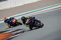 march-2018;motorbikes;no-limits;peter-wileman-photography;portugal;trackday-digital-images;valencia